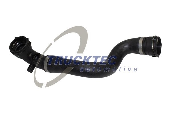 Kylarslang Trucktec automotive 08.10.120 TRUCKTEC AUTOMOTIVE