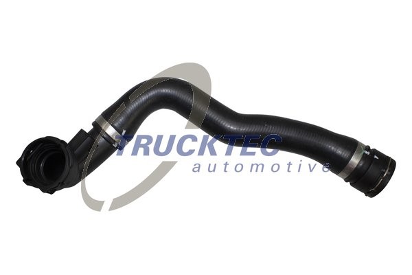 Kylarslang Trucktec automotive 08.10.122 TRUCKTEC AUTOMOTIVE
