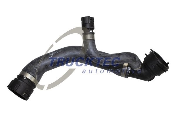 Kylarslang Trucktec automotive 08.10.125 TRUCKTEC AUTOMOTIVE
