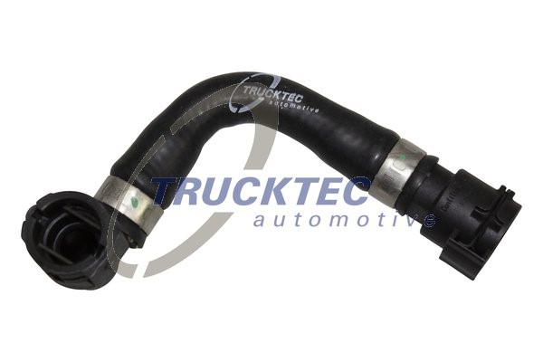 Kylarslang Trucktec automotive 08.10.130 TRUCKTEC AUTOMOTIVE