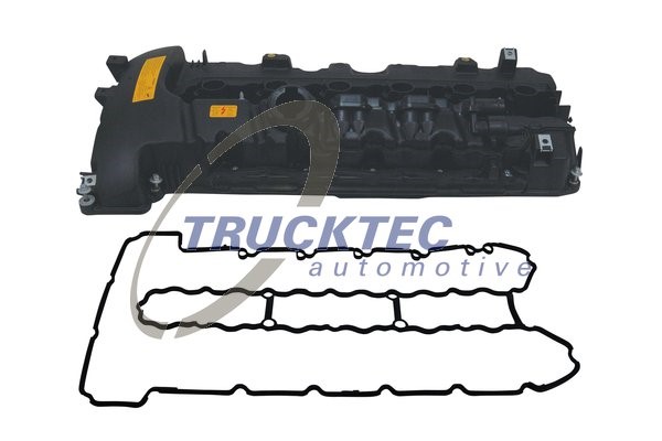 Topplockskåpa Trucktec automotive 08.10.190 TRUCKTEC AUTOMOTIVE