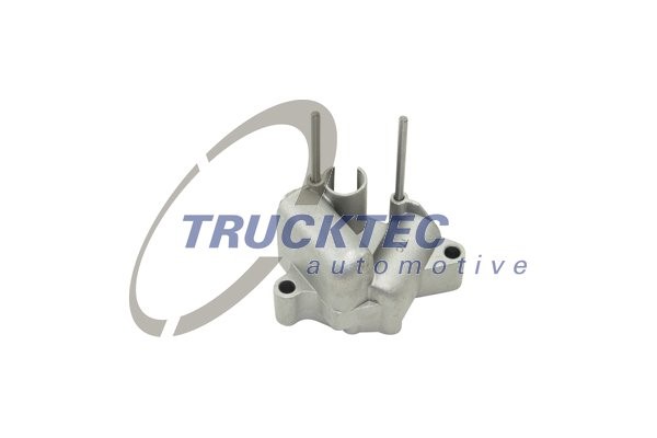 Sträckare, transmissionskedja Trucktec automotive 08.12.028 TRUCKTEC AUTOMOTIVE