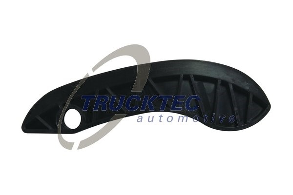 Styrning, Kamaxelkedja Trucktec automotive 08.12.037 TRUCKTEC AUTOMOTIVE