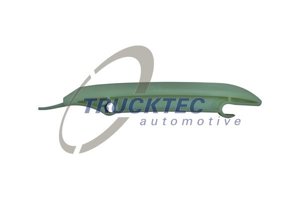 Styrning, Kamaxelkedja Trucktec automotive 08.12.072 TRUCKTEC AUTOMOTIVE