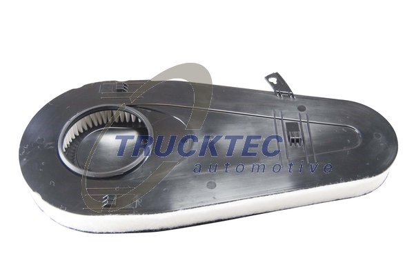 Luftfilter Trucktec automotive 08.14.041 TRUCKTEC AUTOMOTIVE