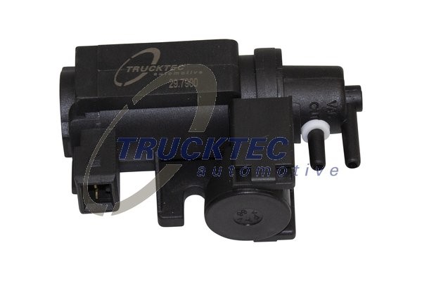 Tryckomvandlare, turboaggregat Trucktec automotive 08.16.021 TRUCKTEC AUTOMOTIVE