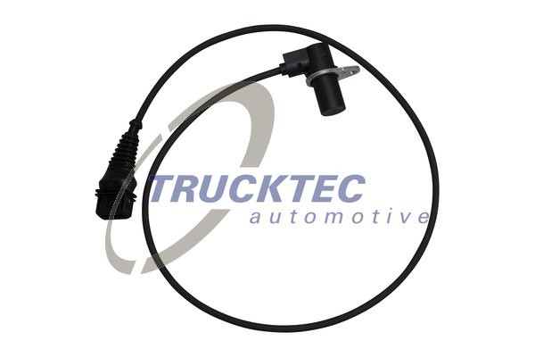 Impulsgivare, vevaxel Trucktec automotive 08.17.009 TRUCKTEC AUTOMOTIVE