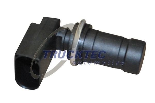 Impulsgivare, vevaxel Trucktec automotive 08.17.010 TRUCKTEC AUTOMOTIVE