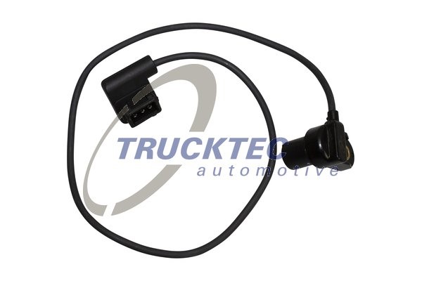 Sensor, kamaxelgivare Trucktec automotive 08.17.013 TRUCKTEC AUTOMOTIVE