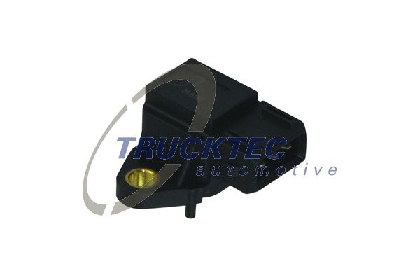 Sensor, insugstryck Trucktec automotive 08.17.029 TRUCKTEC AUTOMOTIVE