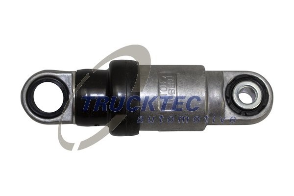 Vibrationsdämpare, drivrem Trucktec automotive 08.19.003 TRUCKTEC AUTOMOTIVE Vibrationsdämpare, drivrem Trucktec automotive 08.19.003 TRUCKTEC AUTOMOTIVE