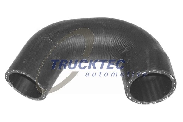 Kylarslang Trucktec automotive 08.19.014 TRUCKTEC AUTOMOTIVE