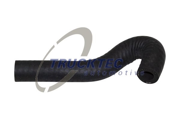 Kylarslang Trucktec automotive 08.19.021 TRUCKTEC AUTOMOTIVE