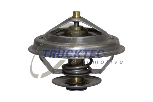 Termostat, kylvätska Trucktec automotive 08.19.047 TRUCKTEC AUTOMOTIVE