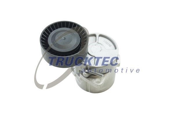 Remsträckare, Drivrem Trucktec automotive 08.19.111 TRUCKTEC AUTOMOTIVE