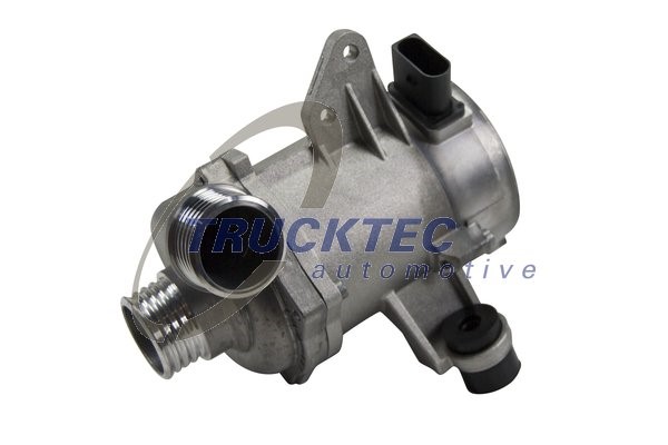 Vattenpump Trucktec automotive 08.19.199 TRUCKTEC AUTOMOTIVE