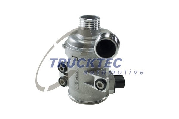 Vattenpump Trucktec automotive 08.19.241 TRUCKTEC AUTOMOTIVE