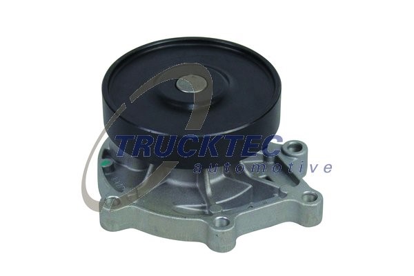 Vattenpump Trucktec automotive 08.19.258 TRUCKTEC AUTOMOTIVE