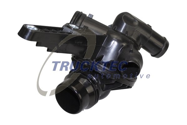 Termostat, kylvätska Trucktec automotive 08.19.285 TRUCKTEC AUTOMOTIVE