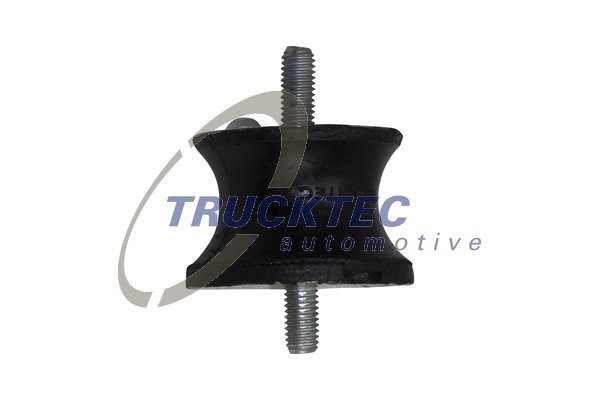 Bussning, automatväxellåda, Bak Trucktec automotive 08.24.005 TRUCKTEC AUTOMOTIVE