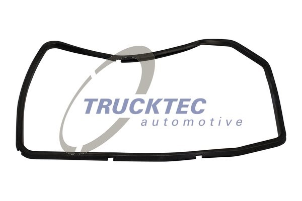 Packning, oljetråg, automatväxellåda Trucktec automotive 08.25.01 TRUCKTEC AUTOMOTIVE