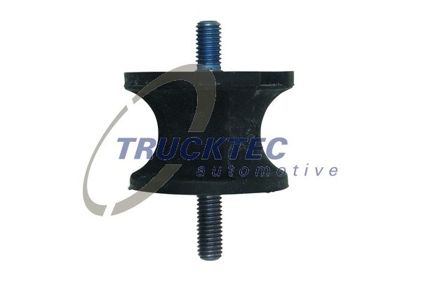 Bussning, automatväxellåda, Fram Trucktec automotive 08.25.030 TRUCKTEC AUTOMOTIVE