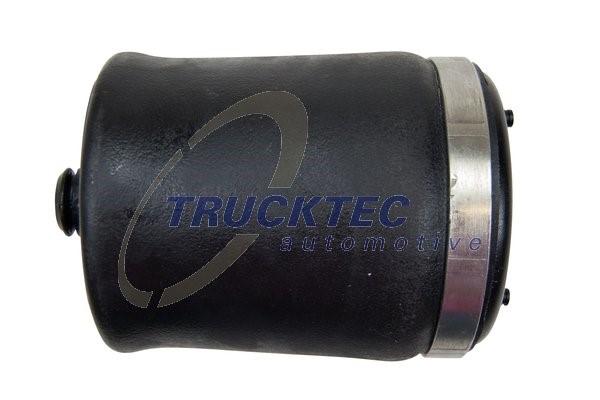 Luftfjäder, hjulupphängning, Bakaxel höger Trucktec automotive 08 TRUCKTEC AUTOMOTIVE