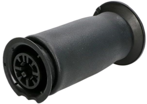 Luftfjäder, hjulupphängning, Bakaxel, båda sidor Trucktec automot TRUCKTEC AUTOMOTIVE