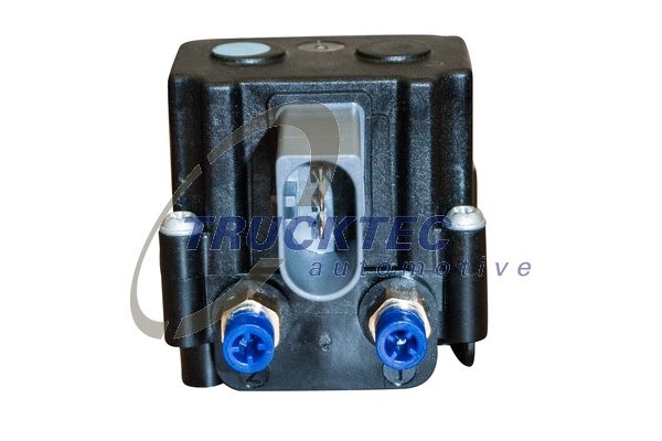 Ventil, kompressorsystem Trucktec automotive 08.30.057 TRUCKTEC AUTOMOTIVE