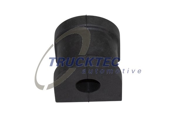 Bussning, krängningshämmare, Fram, höger eller vänster Trucktec a TRUCKTEC AUTOMOTIVE