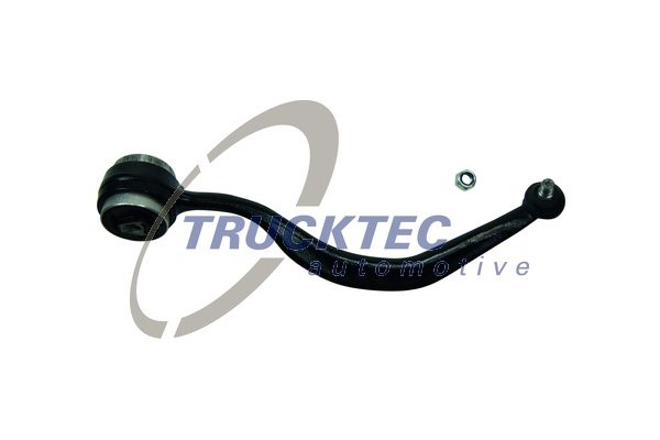 Länkarm, framaxel vänster Trucktec automotive 08.31.045 TRUCKTEC AUTOMOTIVE