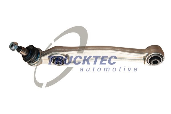 Länkarm, framaxel vänster Trucktec automotive 08.31.151 TRUCKTEC AUTOMOTIVE