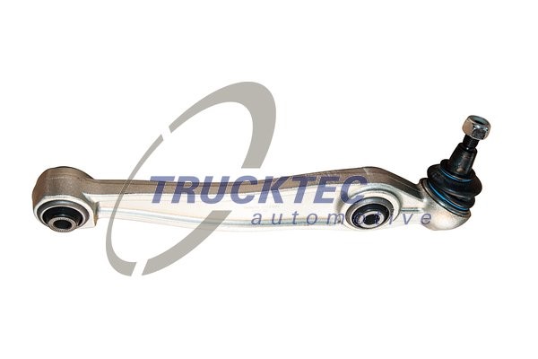 Länkarm, framaxel höger Trucktec automotive 08.31.152 TRUCKTEC AUTOMOTIVE