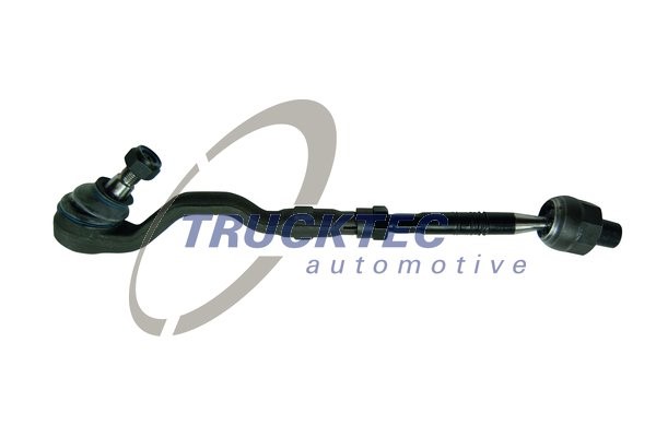 Styrstag, komplett, Fram, höger eller vänster Trucktec automotive TRUCKTEC AUTOMOTIVE
