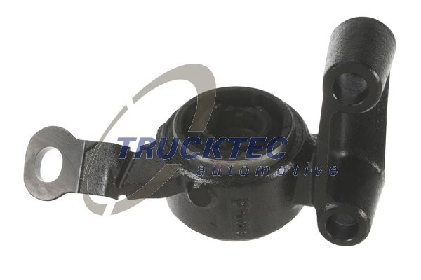 Bussning, länkarm, framaxel höger Trucktec automotive 08.31.181 TRUCKTEC AUTOMOTIVE