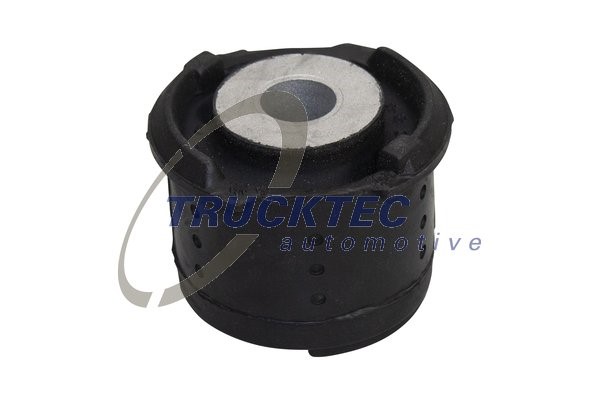 Axelupphängning, Bakaxel, båda sidor Trucktec automotive 08.32.01 TRUCKTEC AUTOMOTIVE