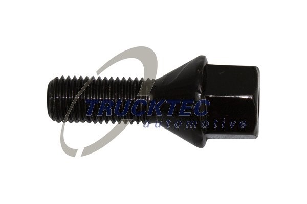 Hjulbult TRUCKTEC AUTOMOTIVE