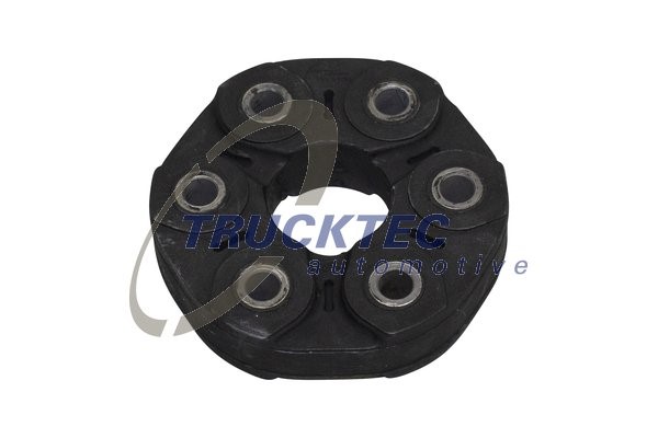 Led, kardanaxel Trucktec automotive 08.34.062 TRUCKTEC AUTOMOTIVE Led, kardanaxel Trucktec automotive 08.34.062 TRUCKTEC AUTOMOTIVE