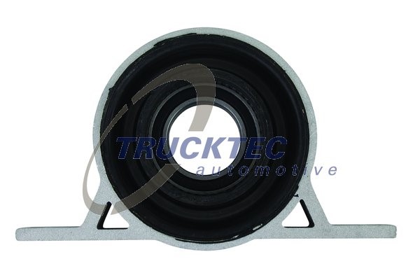 Upphängning, kardanaxel Trucktec automotive 08.34.195 TRUCKTEC AUTOMOTIVE
