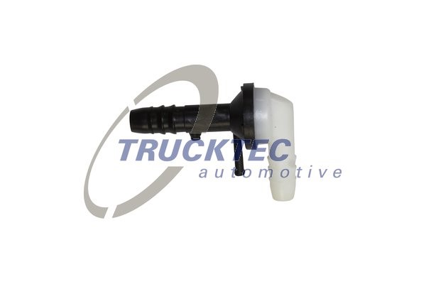 Backventil Trucktec automotive 08.35.166 TRUCKTEC AUTOMOTIVE