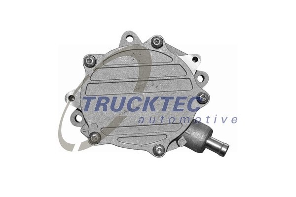 Vakuumpump, bromssystem Trucktec automotive 08.36.001 TRUCKTEC AUTOMOTIVE