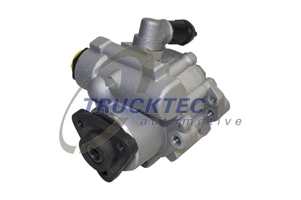 Servopump Trucktec automotive 08.37.073 TRUCKTEC AUTOMOTIVE