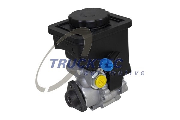 Servopump Trucktec automotive 08.37.075 TRUCKTEC AUTOMOTIVE