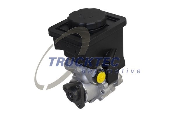 Servopump Trucktec automotive 08.37.078 TRUCKTEC AUTOMOTIVE