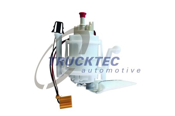 Bränslepump Trucktec automotive 08.38.032 TRUCKTEC AUTOMOTIVE