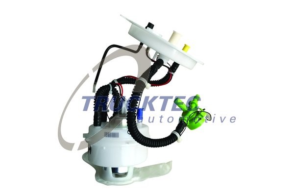Bränslepump Trucktec automotive 08.38.035 TRUCKTEC AUTOMOTIVE