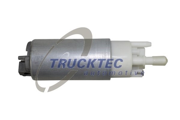 Bränslepump Trucktec automotive 08.38.051 TRUCKTEC AUTOMOTIVE