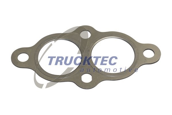 Packning, avgasrör Trucktec automotive 08.39.040 TRUCKTEC AUTOMOTIVE Packning, avgasrör Trucktec automotive 08.39.040 TRUCKTEC AUTOMOTIVE
