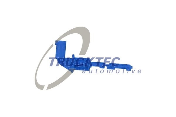 Sensor, kylmedelsnivå Trucktec automotive 08.40.013 TRUCKTEC AUTOMOTIVE