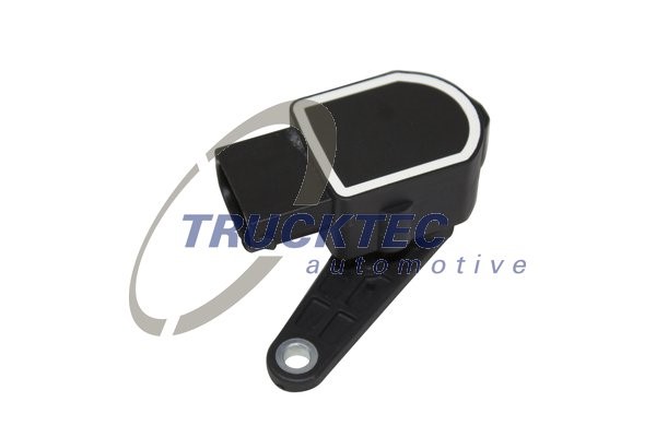Sensor, Xenonljus (lysviddsreglering) Trucktec automotive 08.42.1 TRUCKTEC AUTOMOTIVE